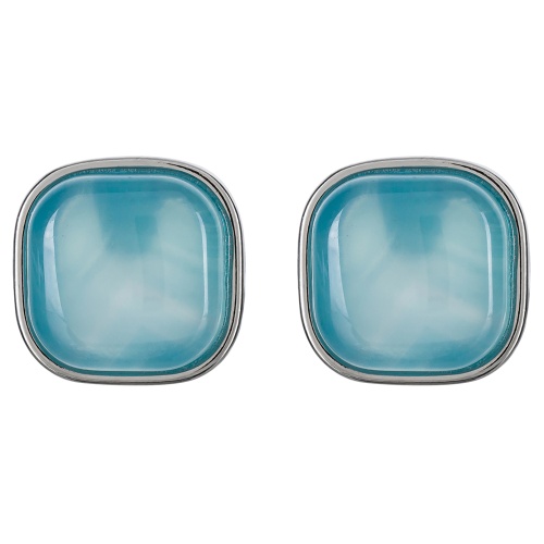 Серьги Possebon Azul, A0265.20 S фото 3